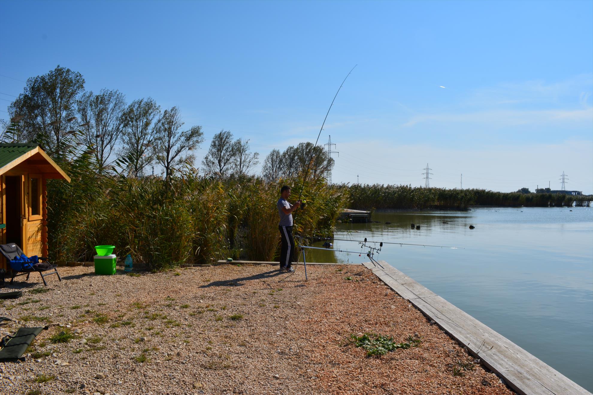 Cupa Litoral editia ll 3-5 octombrie 2014 - dsc0082.JPG